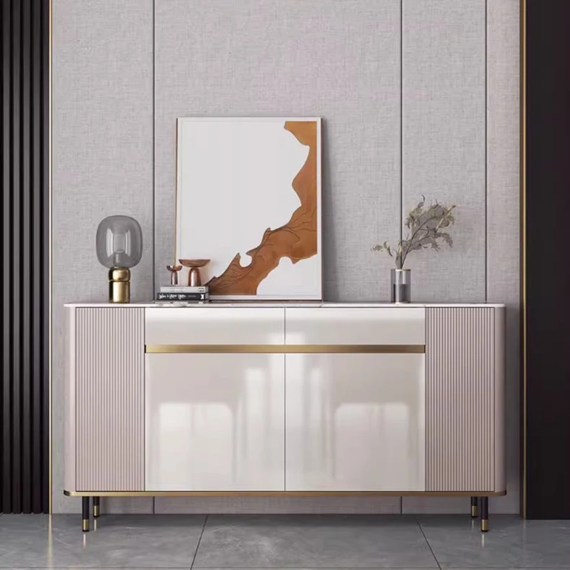 

Bathroom Disinfecting Living Room Cabinets Pantry Entryways Drawers Living Room Cabinets Closet Buffet Cajonera Home Furniture