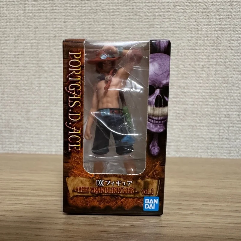 Original Onepiece D…