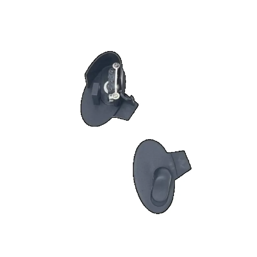 

Forklift Spare Parts Gear Switch For Jungheinrich Forklift 50056517 05083373 1PC