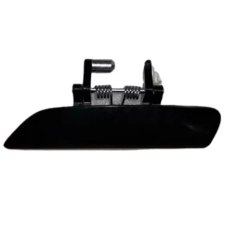 

EM2E-6205109 EM2E-6205100 External Doors Handle Assembly Door Puller Lock Cylinder Cover for BYD Dolphin Front Rear Left Right