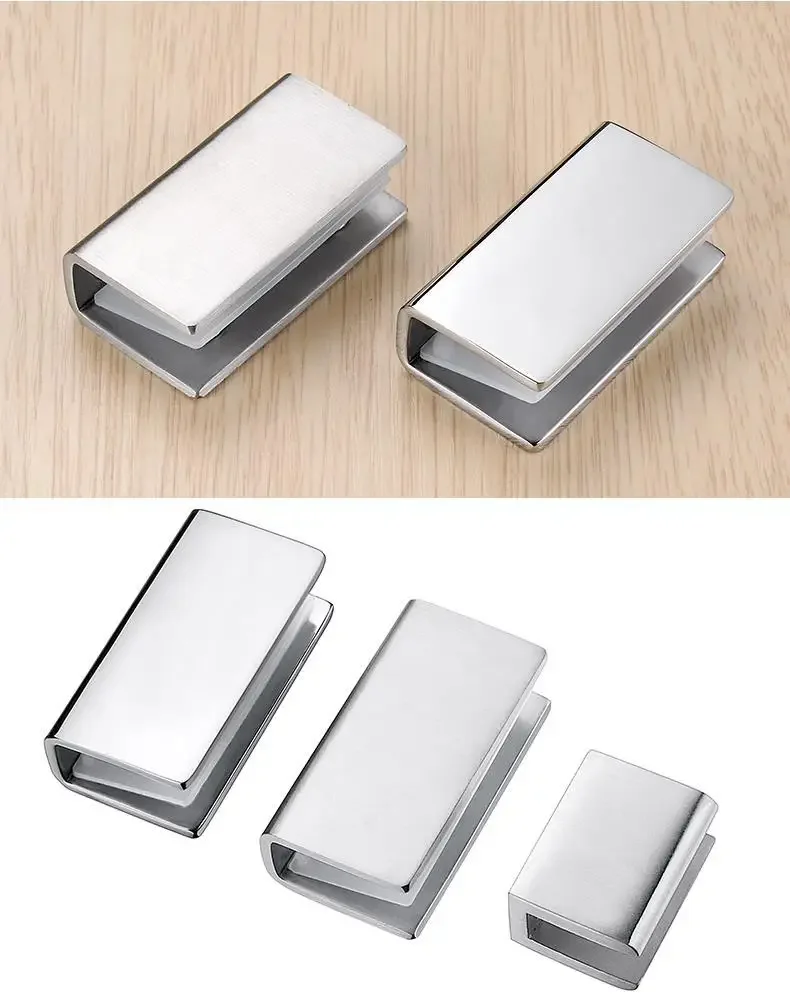 Slide image 7a90dd51d2b34b1bbc9519ef14b372f4