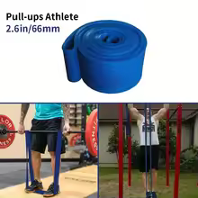 Heavy Duty Latex Resistance Band Exercise Elastic Band For Sport Strength Pull Up Assist Band Workout Pilates Fitness Equipment - AliExpress 