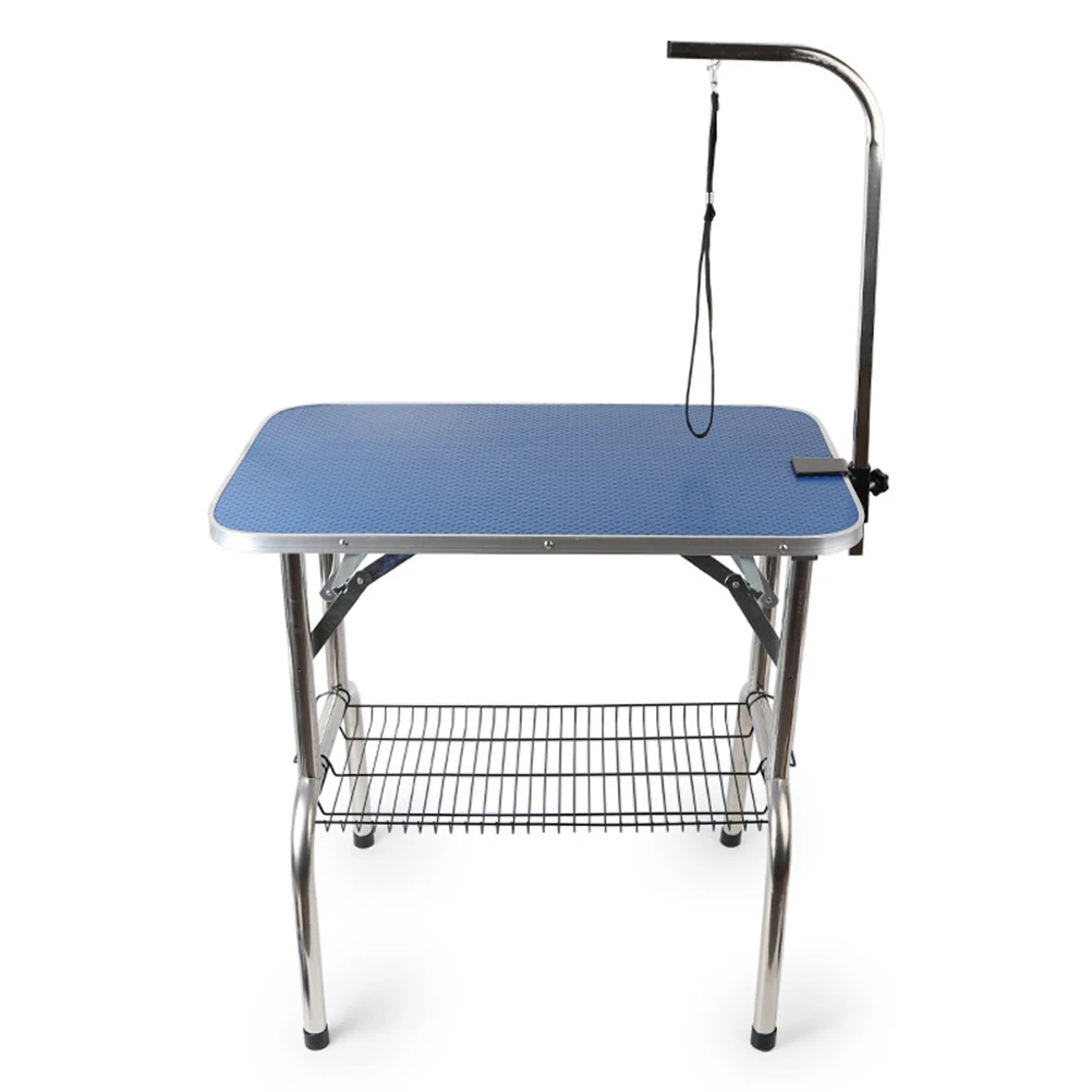 

Grooming Table Rope Pet Grooming Rope Pet Bath Rope Pet Beauty Rope Grooming Table Rope for Pet