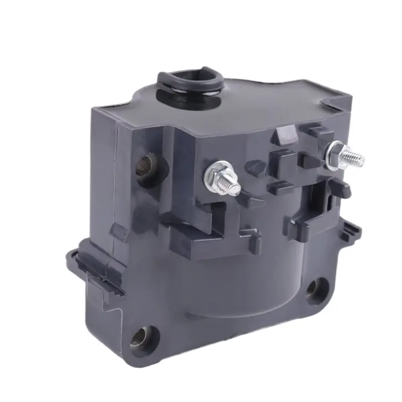 

Ignition Coil 90919-02135 For Geo Prizm Toyota Camry Celica Corolla Tercel Van Wagon 9091902135