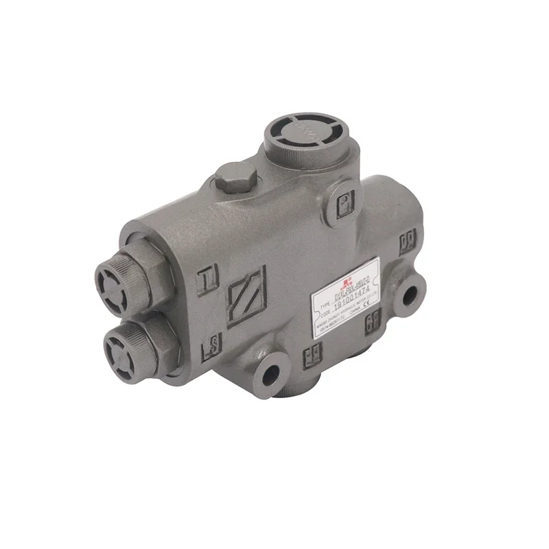 Mz Electyic Hydraul…