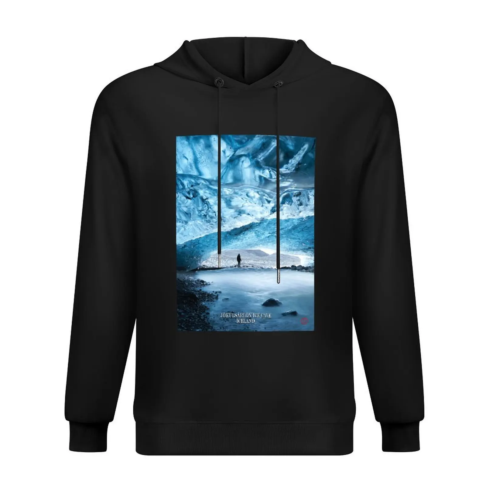 J?KulsáRlóN Ice Cav…