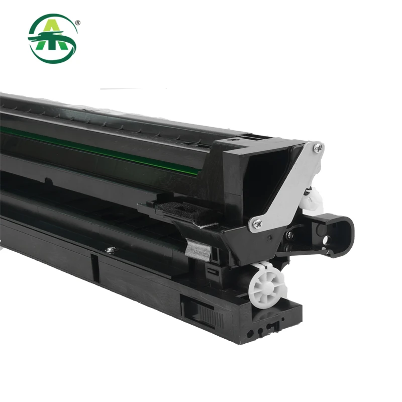 1PC BK 2501 Drum Unit For Ricoh Aficio 2001 1813 Imaging Unit Image Unit Copier Supplies Printer