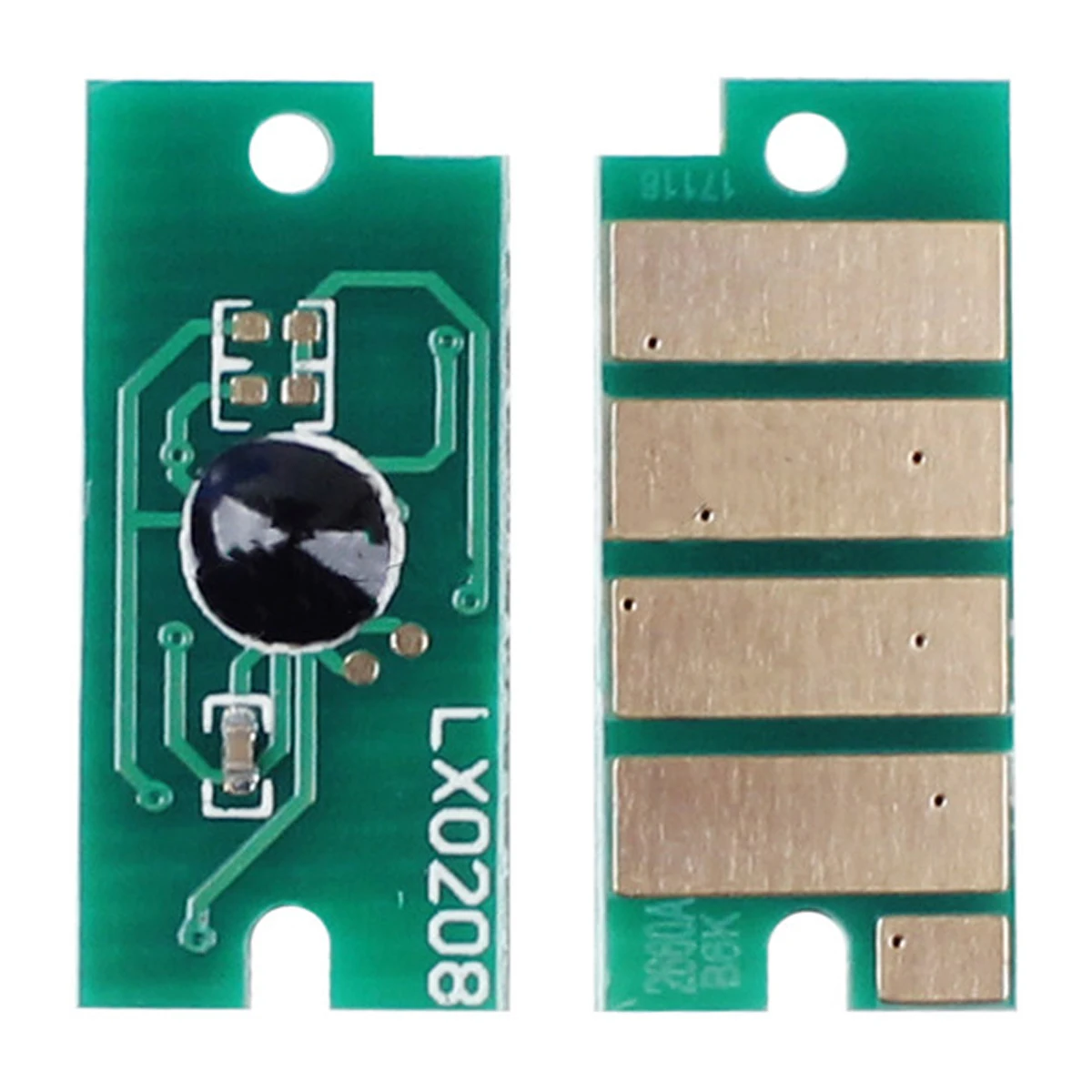 Toner Chip for Fuji Xerox VersaLink B400 B405 B400dn B400n B405dn B405Z B400 dn B400 n B405 dn B405 Z B 400 405 B-400 B-405 N DN