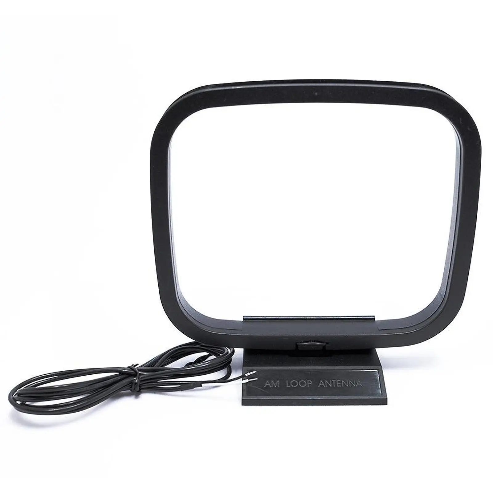 antena-am-loop-antena-versatil-para-receber-sinal-ao-ar-livre-para-mesa-casa-sotao-escritorio-garagem-porao