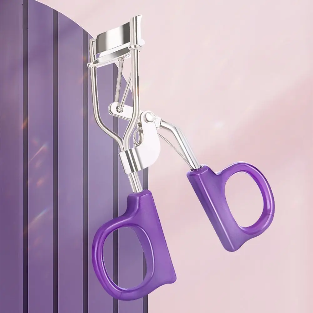 プロのまつげピンセット,自然なカール,広角,化粧道具,リフトクリップ