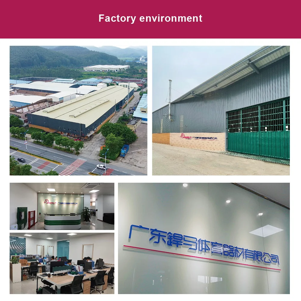 屋外可動式サッカー用ベンチ、人間工学に基づいた4つの座席と軽量フレーム付き