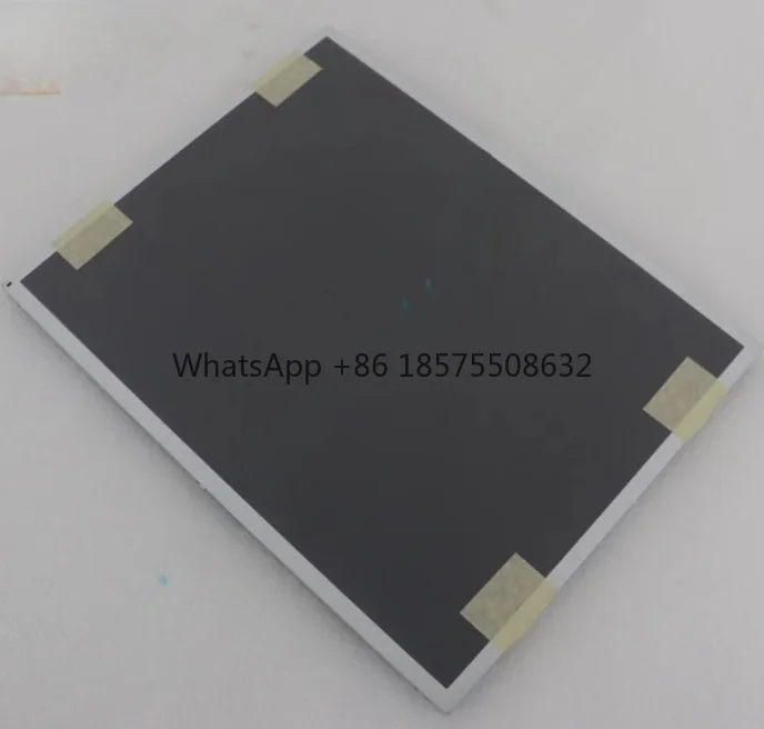 New Good quality 15