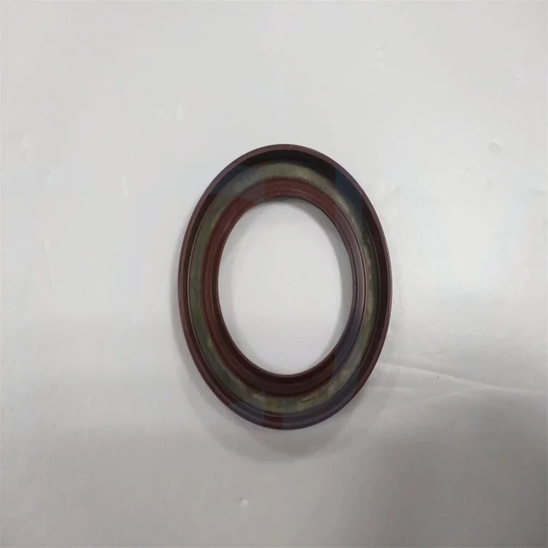 Front crankshaft oil seal for Mercedes-Benz S ML GL GLS GLS GLE R C E GLK CLA B class A0149977046 A0239978447