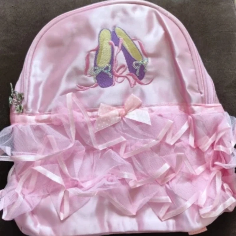 criancas-saco-de-bale-para-menina-bailarina-saco-de-danca-para-criancas-rosa-danca-mochila-meninas-ballet-danca-sacos-mochila-escolar-do-bebe