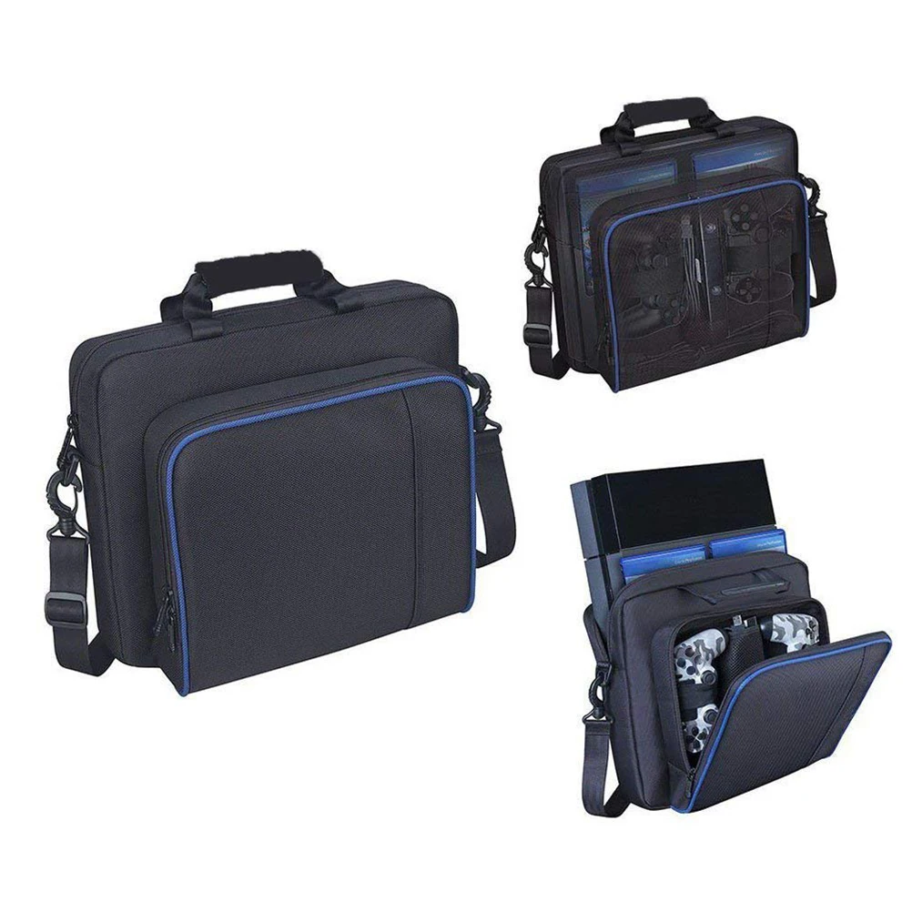 

Bag For Case For Pouch For Organizer For 4 Accessory