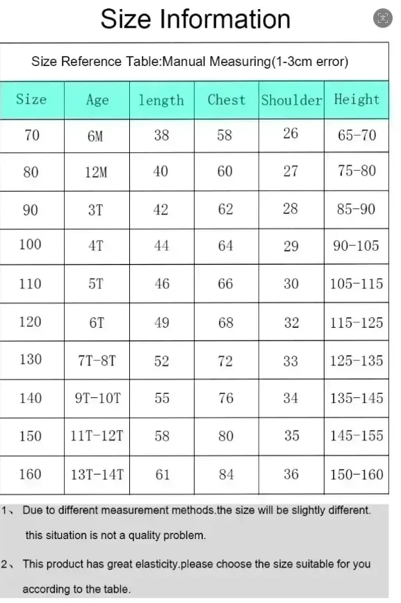 2026 Special Edition Game Zelda 40th Anniversary V-neck Football Jersey T-shirt Men Women Game Pattern Street Fashion Clothing view 6