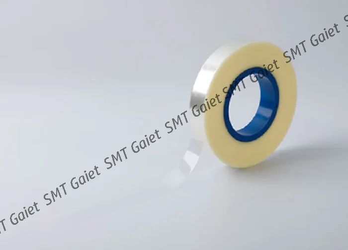 SMT Press-on Cover Tape 8MM,12MM,16MM,24MM,32MM,44MM,56MM