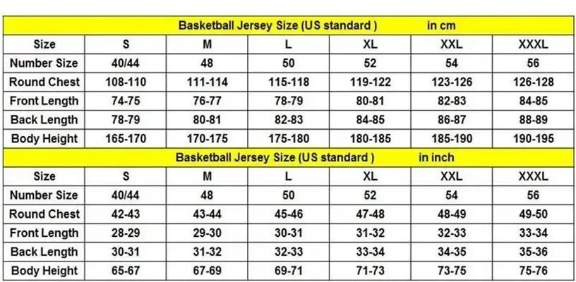 Męska strój do koszykówki dla dzieci koszulka Wembanyama Stephen Curry damian lillard LaMelo Ball Ja Morant Jimmy Butler Tatum Devin Booker Kevin