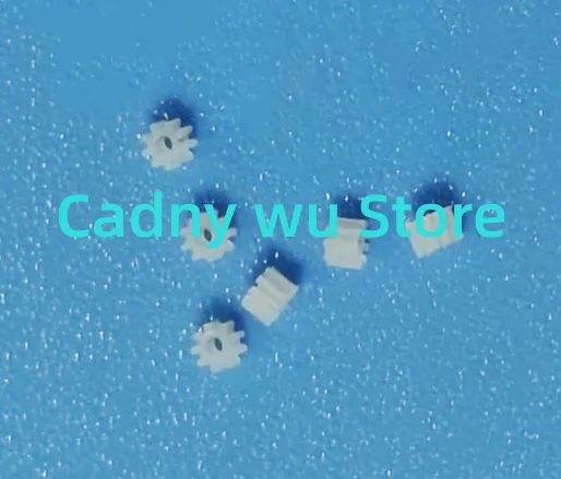 New Len Gear 10-30 …