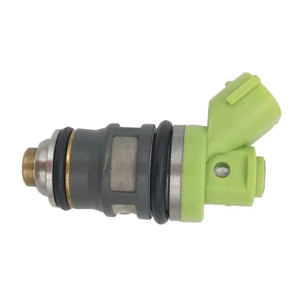 Toyota Sea Lion Fuel Injector RZH 1RZ 2RZ 23250-75060 23209-79105