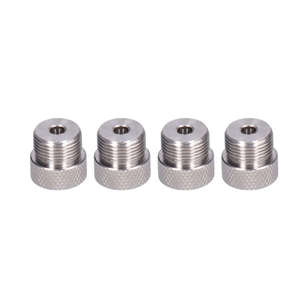 Cross Oblique Flat Head Drill Puncher Locator Adjustable Width Graduated Metal Self Centering Doweling Jig Vertical Multi Angle