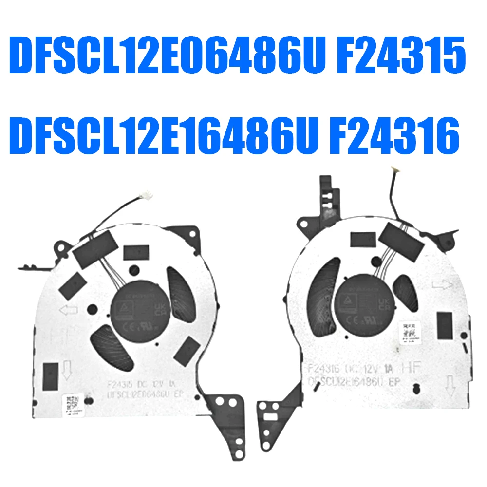 dfscl12e06486u-f24315-dfscl12e16486u-f24316-ventilador-de-cpu-gpu-para-portatil-dc12v