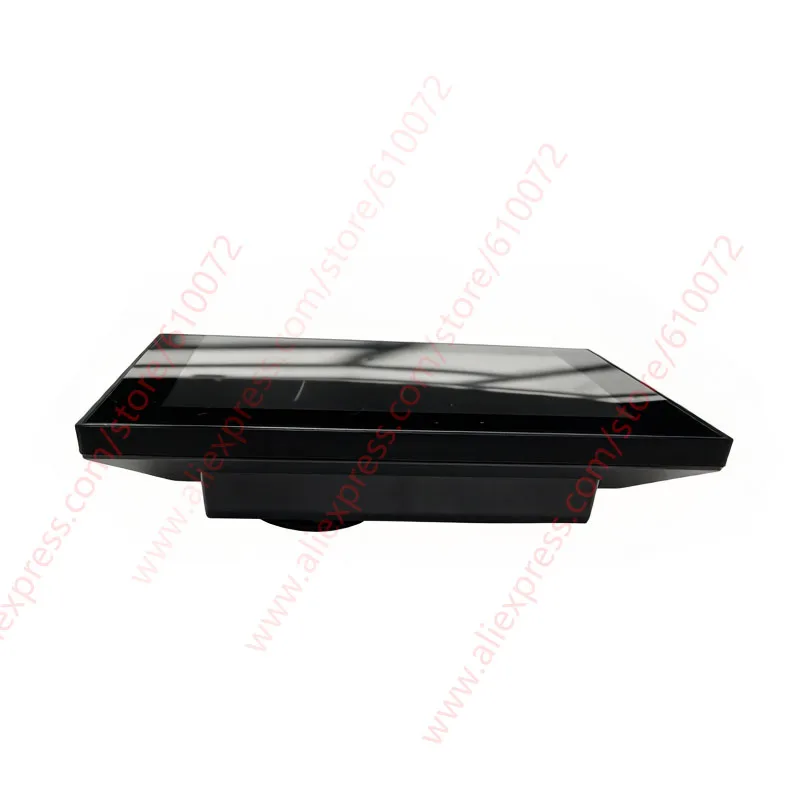 Control Panel Assembly For HP Color LaserJet Pro MFP 3388sdw 3388fdw 3388fdn