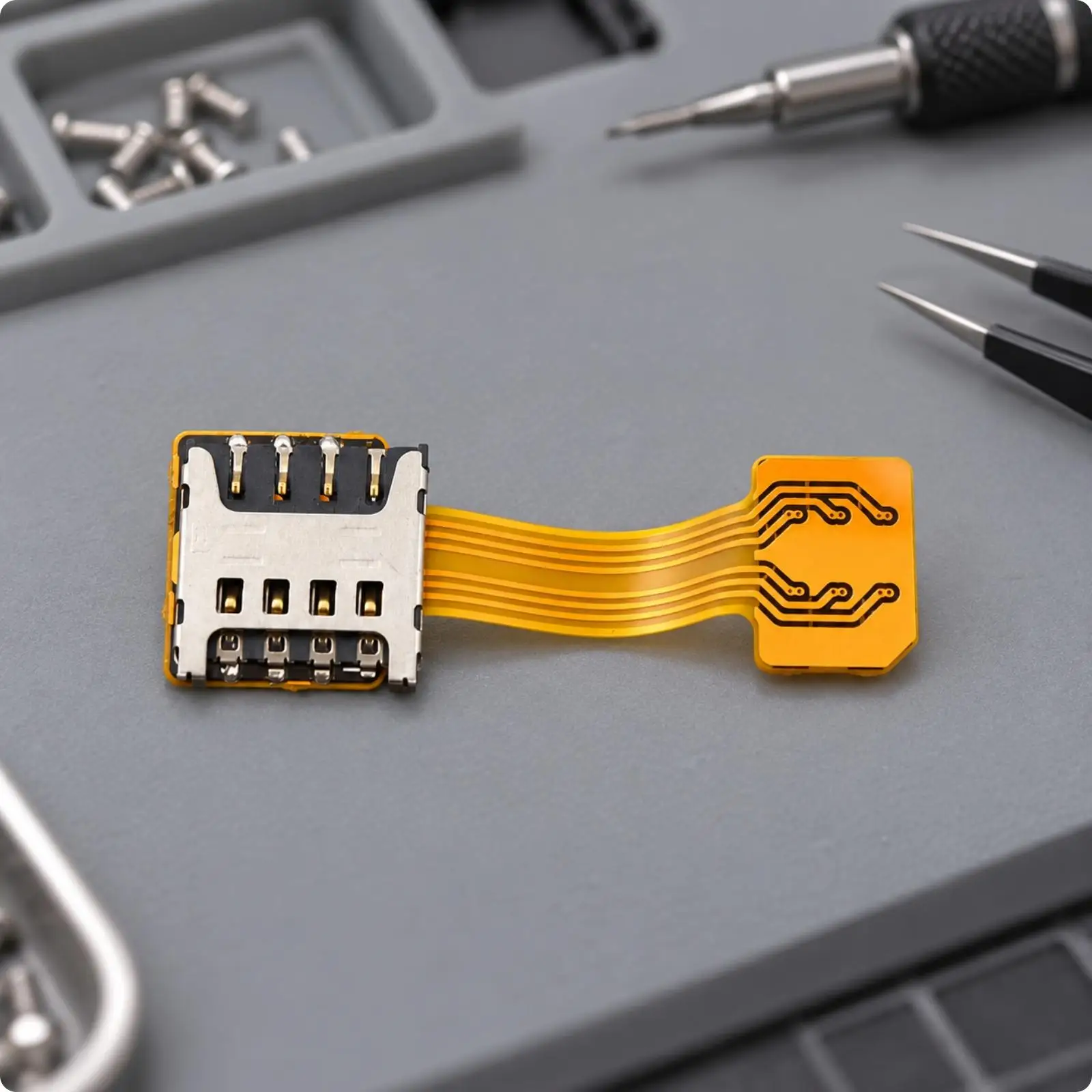 adaptador-de-tarjeta-sim-cable-plano-flexible-de-extension-conector-para-reparacion-de-telefonos-accesorio-de-transferencia-que-garantiza-una-conexion-fiable
