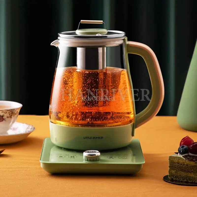 tetera-electrica-de-18l-para-la-salud-tetera-multiple-verde-de-voltaje-vidrio-completamente-automatico-aislamiento-de-calefaccion-para-el-hogar-taza-para-estofado-de-te
