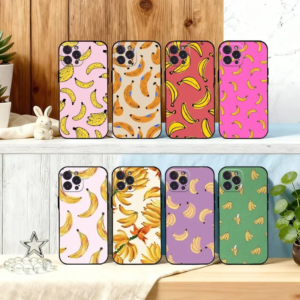 F-Fruit Banana Phon…