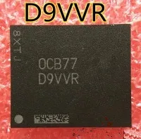 

MT51J256M32HF-80:A D9VVR DDR5 MT51J256M32HF 8GB FBGA 1PCS