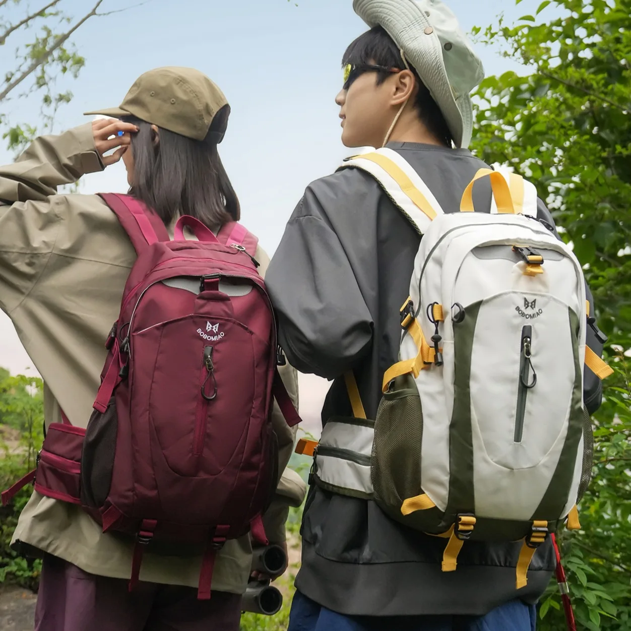 hipster jansport backpacks Right Pack Expressions Backpack Color:WINE What is the Best BSG2024 and style for daily