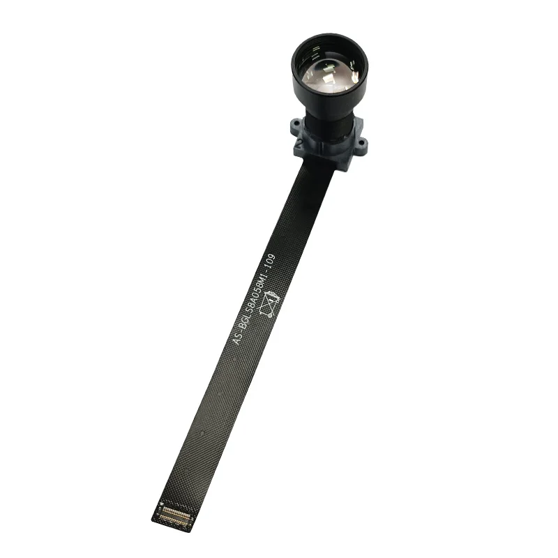 4K 60fps Starlight SC850SL 1/1.8inch Large Target Sensor Camera Module HDR Wide Dynamic Outdoor Surveillance Camera