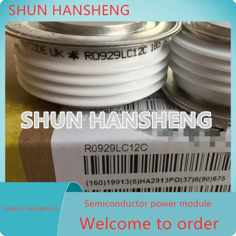 R0929LS08C R0929LS08D R0929LS08E R0929LS10A R0929LS10B R0929LS10C R0929LS10D R0929LS10E R0929LS12A R0929LS12B NEUE SCR AUF LAGER