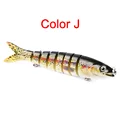 COLOR J