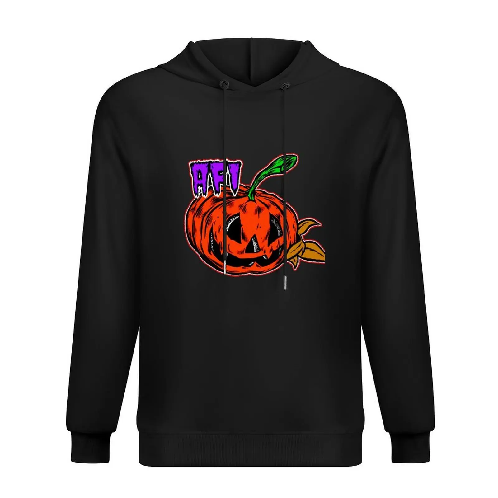 

Fd57 Hoodie men's sweat-shirt set autumn jacket men korean autumn clothes mens clothing new in hoodies & sweat-shirt