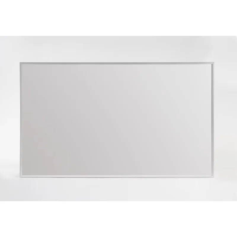 Ceiling Heater 450W Carbon Crystal Size 505x905mm Overheat Protection App-Controlled Household Ceiling Installation Far Infrared
