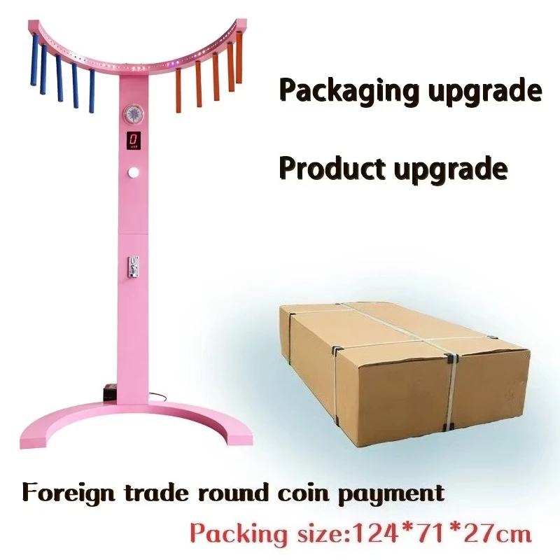 Quick-Response Coin-Flip Arcade Games, Family Fun, Hand-Eye Coordination Training, Stick-Catching Games, English