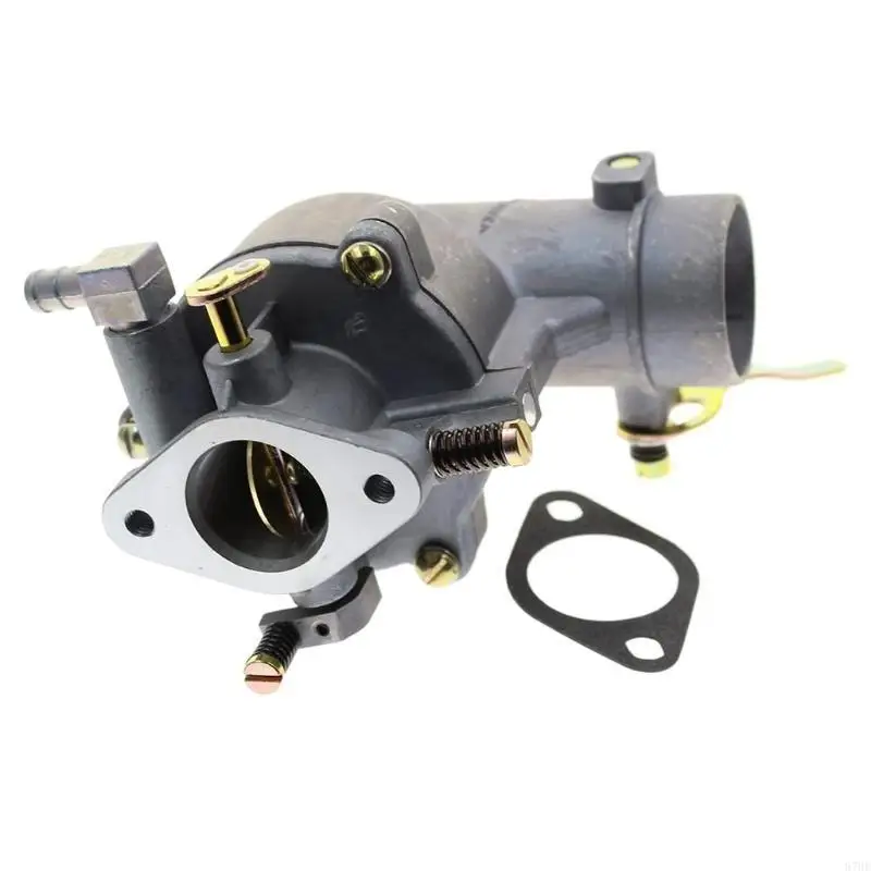 87HE cho 390323 394228 398170 7HP 8HP 9HP ĐỘNG CƠ ĐỘNG