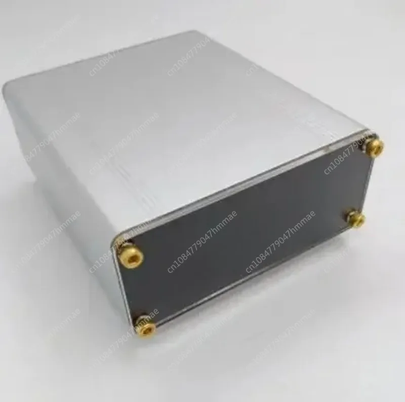 

Для ADUM3166 USB-изолятор окна