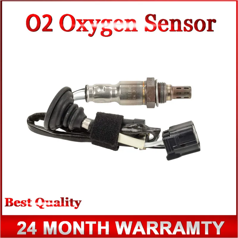 For Bosch Oxygen Se…