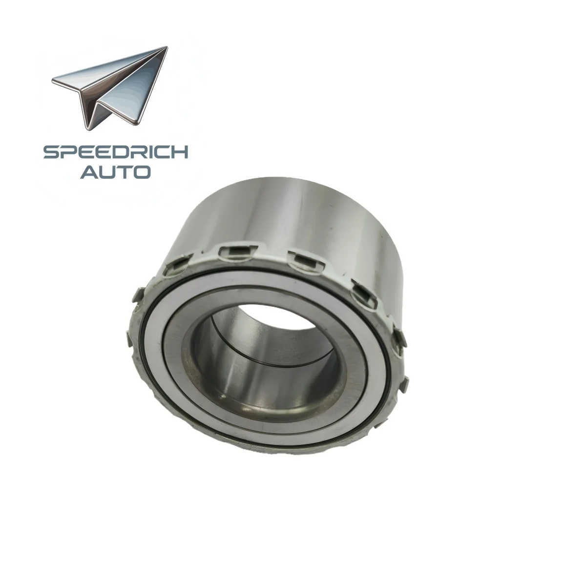 

A6399810427 Опора колес для Mercedes-Benz KASTENWAGEN 2.0 CDI 4MATIC