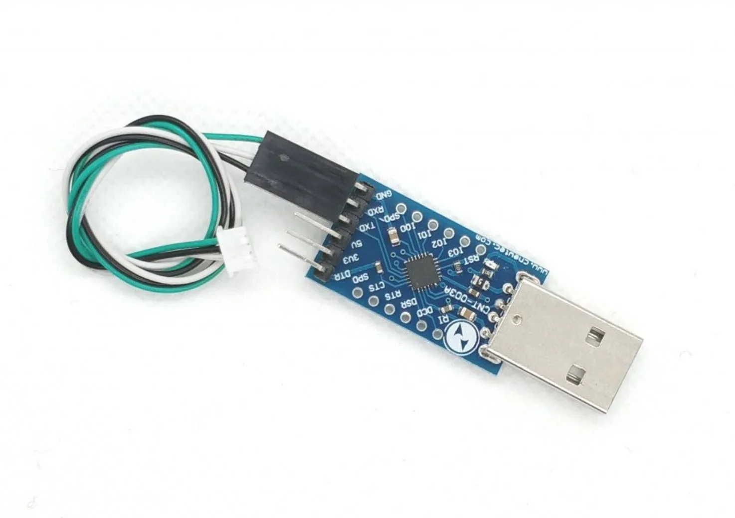 المبيعات المباشرة DasMikro - سلسلة وحدة الصوت TBS -TBSMiniV1 TBSMiniV2 TBSMiniV3 TBSMiniV4 TBSMicro #6