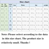 Women Shapewear Bodysuit Tight Slimming body Shaper Bodysuit with Bras - Image 6