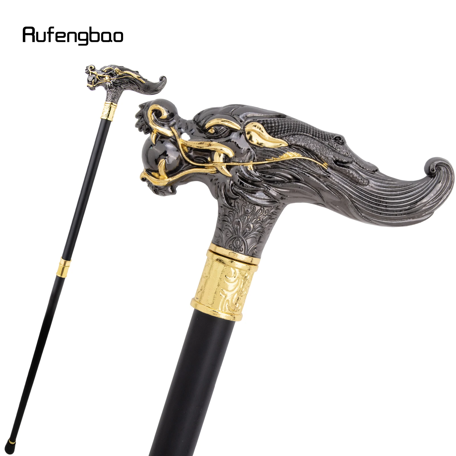 baston-decorativo-de-moda-con-diseno-de-dragon-amarillo-y-negro-nubes-auspiciosas-y-bola-de-nubes-para-halloween-cosplay-y-fiestas