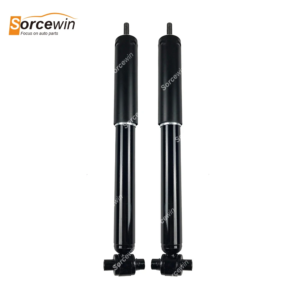 

For Volvo XC90 275 Auto Parts Suspension Struts Buffer Rear Axle Car Shock Absorber 30639513 31201452 31329767 31329768