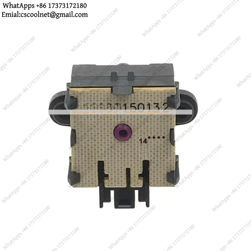 BPM T-104A 150132 Washing Machine Selector Switch Knob Compatible With Candy Hoover Replacement Part