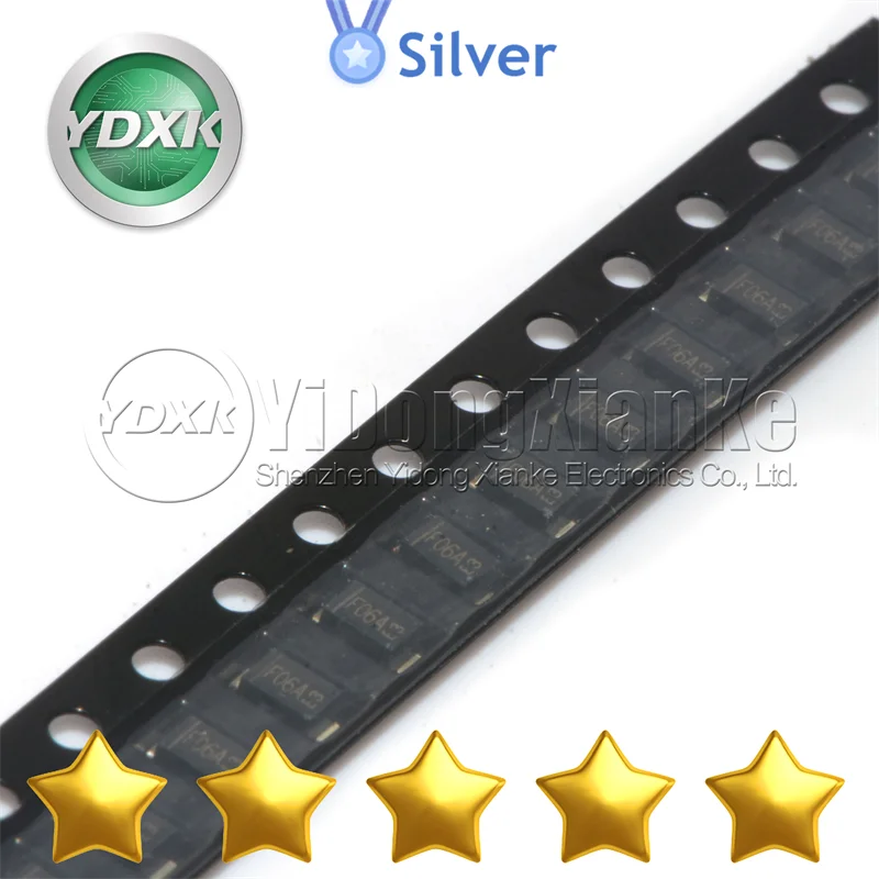 DFLS240L-7 SOD123 E…