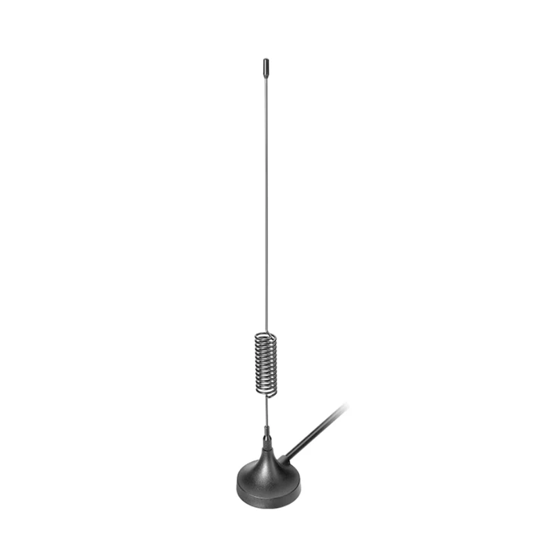 YXH001AA Multi-band 5G Suction Cup Antenna