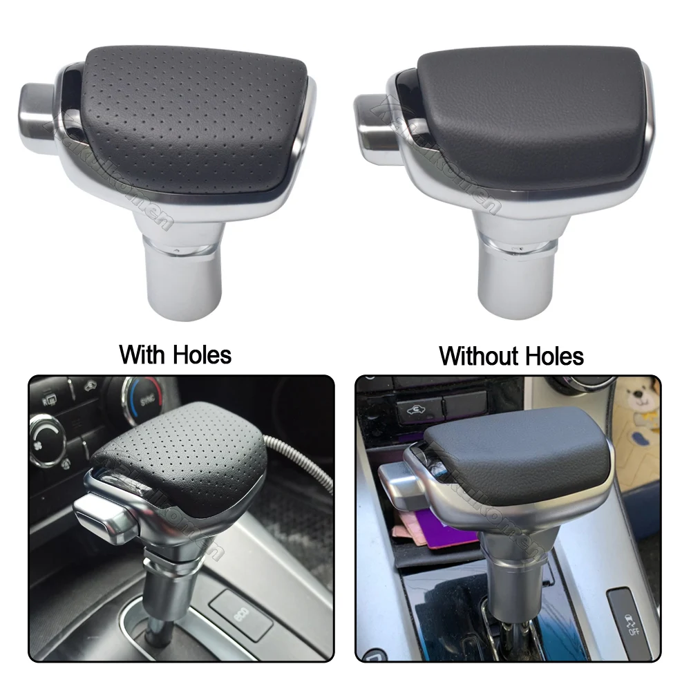 Upgrade automatischer Schaltknauf Hebels chieber für buick regal excelle gt xt chevrolet cruze renault koleos kadjar focus